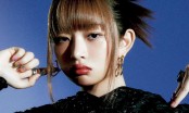 Rei (IVE) gây tranh cãi khi lên bìa Vogue Nhật Bản
