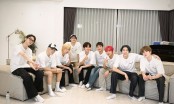 NCT bị fan cuồng quấy rối, fan yêu cầu SM khởi kiện