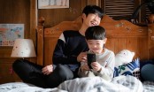 Top 6 phim Hàn hay nhất về ông bố, bà mẹ đơn thân khiến bạn cảm động