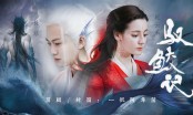 Top 7 phim Trung Quốc có nhiệt độ phá 10.000 trên Youku năm 2022