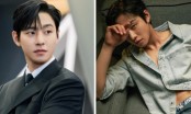 Ahn Hyo Seop và 8 nam diễn viên Hàn Quốc cao trên 1m86 đang là xu hướng hiện nay