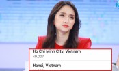 Số lượng thành viên anti-fan của Hương Giang ngày càng “sinh sôi nảy nở”, còn dự tính chuyện tổ chức offline
