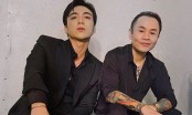 “Tung thính” kết hợp cùng Binz, Soobin Hoàng Sơn bị anti-fan chê “tới tấp” vì phải kiếm fame từ nam rapper để “nổi”
