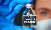 Một liều vắc xin COVID-19 “made in Việt Nam” dự kiến có giá 'không thể ngờ tới', giới trẻ “đua nhau” đăng ký tham gia thử nghiệm lâm sàng