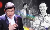 Video: Cuộc đời Nghệ sĩ Chí Tài trước khi qua đời: Sống cô đơn, không có con cái tuổi già