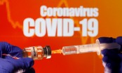 Video: Tất tần tật các thông tin về Vaccine Covid-19 “made in Việt Nam” mà bạn có thể chưa biết?