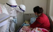 Bác sĩ bệnh viện Bạch Mai tiết lộ tình hình sức khỏe của bệnh nhi 27 ngày tuổi mắc Covid-19 tại tâm dịch Hải Dương