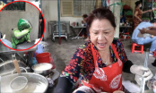 Tiệm mì “chửi” nổi tiếng Sài Gòn khiến khách ăn 5 phút phải đứng dậy vì nghe shipper bị bà chủ lăng mạ