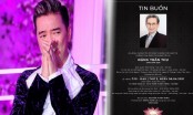 Vô cùng thương tiếc báo tin: Nghệ sĩ gạo cội- Đặng Trần Thụ của phim “Chủ tịch tỉnh” qua đời