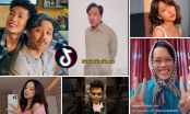 Top 5 nghệ sĩ Việt không chơi TikTok thì thôi, đã chơi là “nổi như cồn” chỉ sau 1 đêm