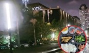 Bị tố thu 1,2-1,7 triệu đồng/ người cách ly COVID-19: Giám đốc khách sạn Top Hotel Hữu Nghị nói gì?