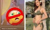 Vợ mới cưới của 'streamer giàu nhất Việt Nam” lên tiếng trước tin đồn lộ ảnh 18+