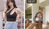 Vụ hot girl “Về Nhà Đi Con” lộ clip nóng: Công an không loại trừ khả năng nạn nhân tự tung clip