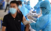Bắc Giang: Nam tài xế tử vong sau 7 giờ tiêm vắc-xin Covid-19