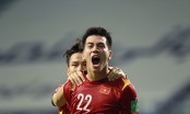 Bố ruột Tiến Linh nói gì về bàn thắng của con trai giúp đội tuyển Việt Nam đánh bại Malaysia?