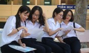Cập nhật: Đáp án môn Lịch sử thi vào lớp 10 ở Hà Nội đầy đủ 24 mã đề mới nhất