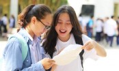 Cập nhật: Đề và đáp án môn Toán thi vào lớp 10 ở Hà Nội chính xác nhất