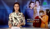 NS Hoài Linh và Phi Nhung bất ngờ lên sóng truyền hình VTC với chủ đề 'Nghệ sĩ và con nuôi: Ai nuôi ai?'