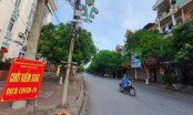 Chính thức gỡ bỏ giãn cách xã hội với toàn bộ thành phố Bắc Giang