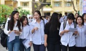 Sở GD&ĐT đính chính thông tin học sinh Hà Nội đi học lại từ 20/7 đang lan truyền trên mạng