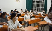 Chính thức: “Sóng” của Xuân Quỳnh vào đề thi THPT Quốc gia 2021, thí sinh “loay hoay” phần đọc hiểu