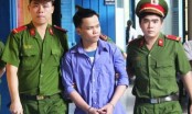 NÓNG: Tử tù mắc Covid-19 vượt ngục khỏi trại Chí Hòa đã bị bắt