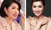 Ca sĩ Hồng Nhung lộ clip nóng: Gửi lời xin lỗi đến bố mẹ, thừa nhận là sai lầm lớn nhất cuộc đời