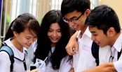 Xếp hạng điểm trung bình thi tốt nghiệp THPT 2021 của 63 tỉnh thành: Đất học Nam Định bị “soán ngôi”, Hà Nội tụt 2 bậc