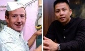 Hiếu PC có pha “cà khịa” cực gắt CEO Mark Zuckerberg sau sự cố Facebook bị sập trên toàn cầu
