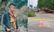 Nhóm Youtuber Nam Ok gặp tai nạn ở Bắc Ninh: CSGT khẳng định không truy đuổi