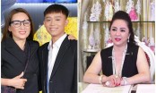 Bà Phương Hằng tiếp tục “đòi” quản lý cố NS Phi Nhung trả 200 triệu cho Hồ Văn Cường