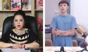 Hồ Văn Cường nhận 500 triệu tiền cát xê, bà Phương Hằng tung giấc mơ 'ăn chặn mở rộng'