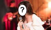 Nữ ca sĩ nổi tiếng sang Mỹ bất ngờ lộ bụng to, dấy lên nghi vấn đang có bầu giữa lúc ở đỉnh cao sự nghiệp