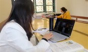 Giáo viên ở Hà Nội bị trừ điểm thi đua vì mắc COVID-19, Bộ giáo dục nói gì?