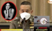 Nóng: Cảnh sát tạm kết luận Tangmo “Chiếc Lá Cuốn Bay” qua đời do tai nạn, dư luận dậy sóng