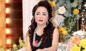 Thông tin bà Nguyễn Phương Hằng bị tạm hoãn xuất cảnh là chưa chính xác