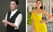 Đỗ Thị Hà bị loại Miss World, Đàm Vĩnh Hưng nói 1 câu khiến CĐM “quê” dùm