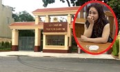 Bà Nguyễn Phương Hằng bị tạm giam ở đâu?