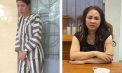 Trang Trần “review” chi tiết thông tin trong trại giam sau khi nữ CEO Đại Nam bị bắt