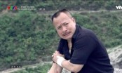 Diễn viên – võ sư Vũ Hải trong Người Phán Xử qua đời vì ung thư
