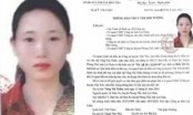 Bắc Giang: Công an truy tìm người phụ nữ 2k3 vứt bỏ con mới đẻ trong nhà vệ sinh