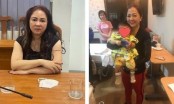 Bà Nguyễn Phương Hằng có được giảm nhẹ án do thường xuyên làm từ thiện?