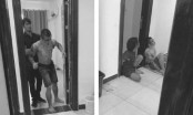 Ám ảnh clip người lao động Việt Nam bị tra tấn kinh hoàng tại Campuchia