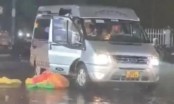 UBND, công an nói gì về clip vứt áo mưa giữa đường gây xôn xao dư luận ở Phú Quốc?