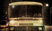 Chuyến xe buýt 375 đi đến 'cõi âm' ở Bắc Kinh: Sau hơn 20 năm không ai trả lời được hôm đó đã xảy ra chuyện gì