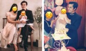 HOT: Tình trẻ kém 20 tuổi của Phương Thanh lộ ảnh đã có vợ con gây xôn xao