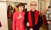 MC Thảo Vân chưa tái hôn, thú nhận điều đau lòng sau 12 năm “đứt gánh” với Công Lý