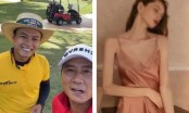 Lời khai của thiếu nữ 17 tuổi bị 2 nghệ sĩ Việt hiếp dâm