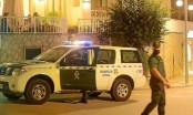 Bộ Ngoại giao thông tin mới nhất về vụ 2 người Việt bị bắt tại Tây Ban Nha