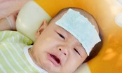 Nhận biết triệu chứng cúm A ở trẻ em và cách điều trị an toàn nhất